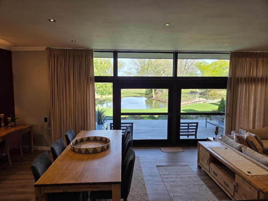 2 Bedroom Property for Sale in Oubaai Western Cape